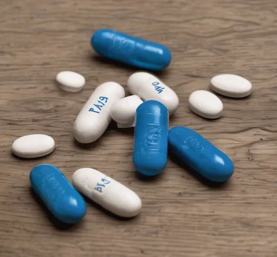 Dove posso trovare il viagra senza ricetta